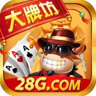 妈妈和女儿齐上阵的播出时间先行版