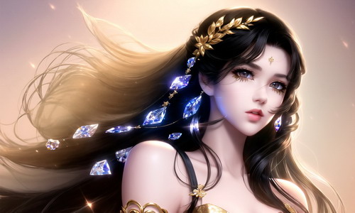 97色域ntsc相当于adobe色域97-97色域ntsc相当于adobe色域97绅士午夜版v2.5.7