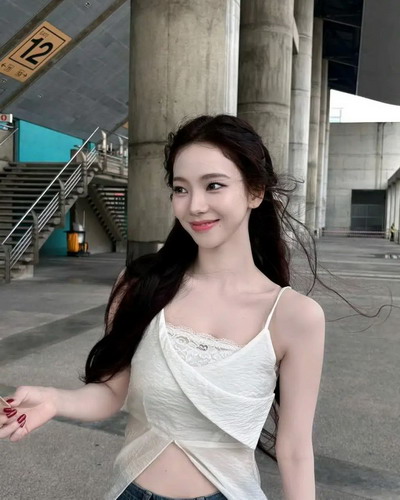 宣宣影视APP下载-宣宣影视安卓版下载v1.0.0