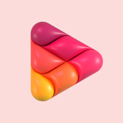 亚洲AAA和AAA有什么不同加长版