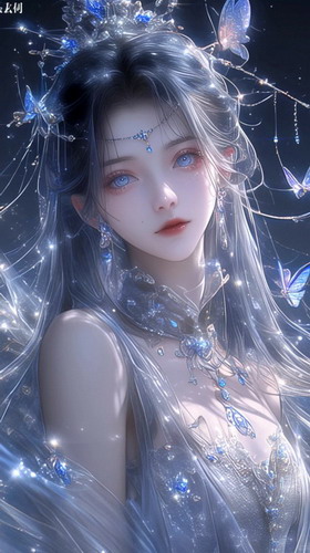 樱桃视频app安装无限看最新版-樱桃视频app安装无限看免登录版v6.14