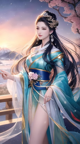 樱桃视频app安装无限看免费版-樱桃视频app安装无限看免广告版v6.11