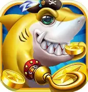 公交车被上高湖了还能坐吗免费全集无删减版