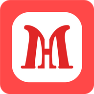 人人做人人爱人人做人人乐的道理省流版