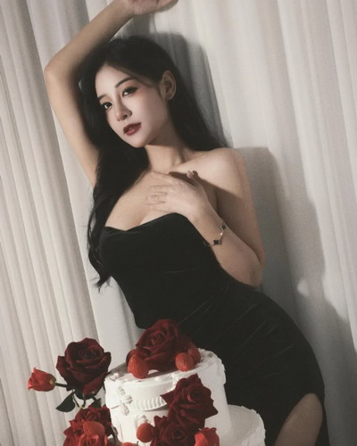 中国老人与欧美老人的文化差异-中国老人与欧美老人的文化差异大尺度版下载v2.7.6