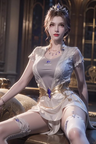 6x6x6x6x6x6x任意燥cjwico-6x6x6x6x6x6x任意燥cjwico无广告专业版下载v9.6.4