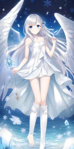 义乌找长期合作加工厂1688义乌找长期合作加工厂1688精品版v1.7.4