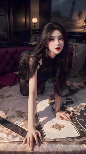 蜜桃粉yeezy380和蜜桃粉区别蜜桃粉yeezy380和蜜桃粉区别免费最新版v3.1.2