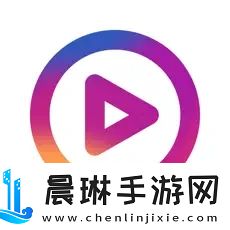 兄弟的老婆8免费观看电视剧省流量版