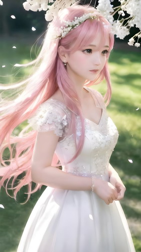 久久www香蕉免费人成-久久www香蕉免费人成私密版资源v3.1.7