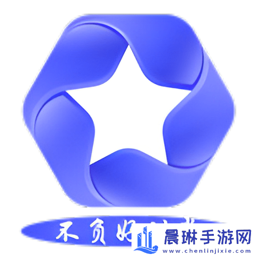 男朋友每次都把我腿架他脖子上知乎竞技版