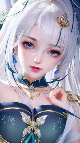 好男人www-好男人www免费播放国语版v7.2.4