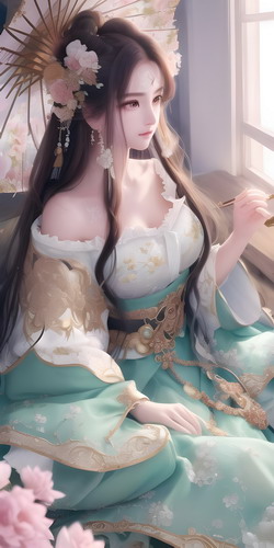 云视听悦厅TV内置源版-云视听悦厅TV电视盒子版下载v7.3.2