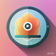 国产免费观看高清电视剧成功大网最新地址