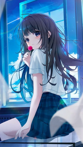 91w乳液78wyw永久-91w乳液78wyw永久最新版地址v5.10.9