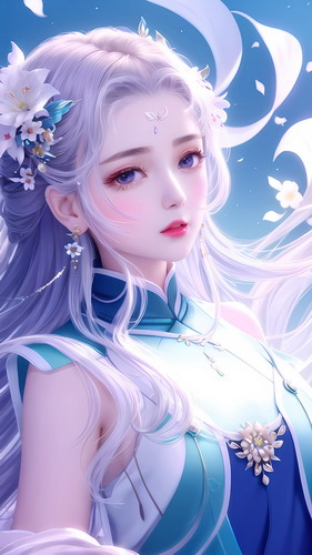 91大象传媒视频入口-91大象传媒视频入口免付费版v6.9.3