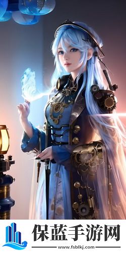 蔴荳影视mv视频-蔴荳影视mv视频无删减版v3.0.5