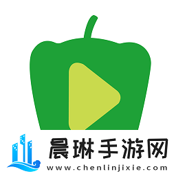 日本人AA制与AA制区别在线播放最新版
