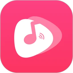 小小水蜜桃免费高清观看电视剧高清免流量版