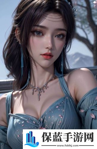 欧洲码头无人区入口接口-欧洲码头无人区入口接口免登录版v2.0.6