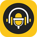 菠萝蜜在线观看免费版电视剧极速安装版