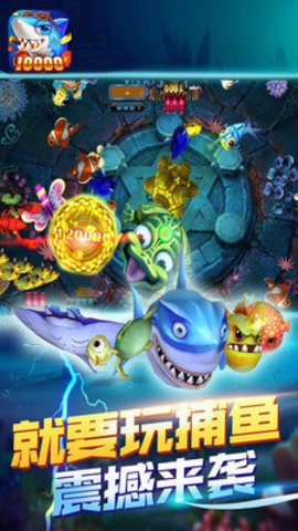 牛牛炸金花手机版下载-牛牛炸金花游戏安卓版下载v5.14.3