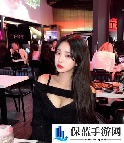 amazon日本站免费入口方法-amazon日本站免费入口方法免费无损版v14.15.11