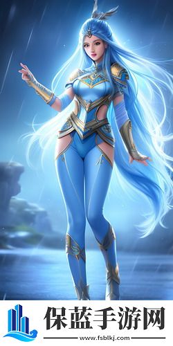 18款app软件免费下载-18款app软件免费下载专享版v6.4.7