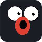 被抱起来撞到哭的缓解方法是什么息屏播放版