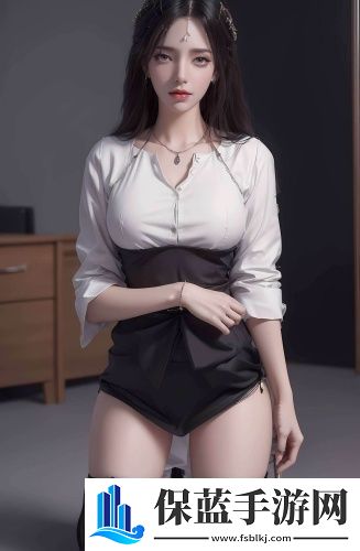 男1女荒野求生完整版-男1女荒野求生完整版永久资源版v13.15.13