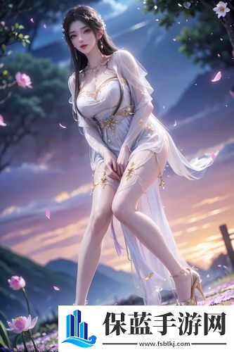 jquerymobile在线播放-jquerymobile在线播放最新版地址v1.2.6