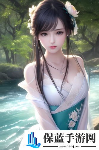 日产欧产美韩系区别3169入口-日产欧产美韩系区别3169入口原创传媒版v3.1.6