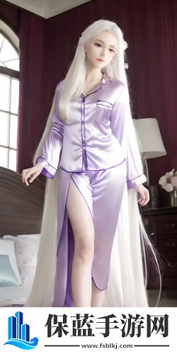 国产db-624色谱柱-国产db-624色谱柱完整版v3.12.15