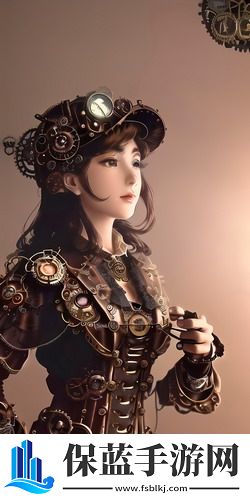 魅影游戏app-魅影游戏app在线中文版v7.5.0