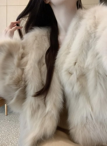 香草园视频-香草园视频合集版v3.1.6