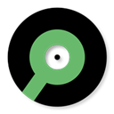 小鸡入水蜜桃免费观看电视剧免费视翻译版