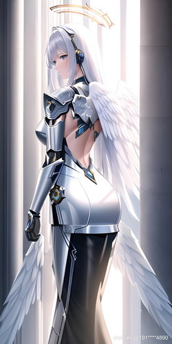 亚精产品一二区视频在线-亚精产品一二区视频在线国语中文版v8.2.3