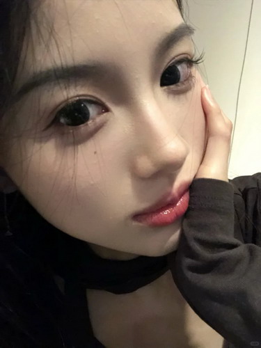 51视频在线观看-51视频在线观看午夜版免费观看v8.3.4