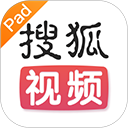 《疯狂厨房2》双人模式智能版