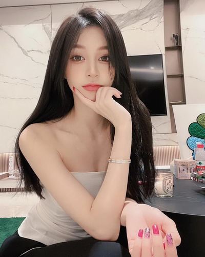 成年人国产-成年人国产免费无损版v15.8.6