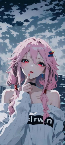 永久成品人视频免费-永久成品人视频免费汉化版v6.67