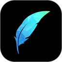 小小小蜜桃6免费观看电视剧高清中文版