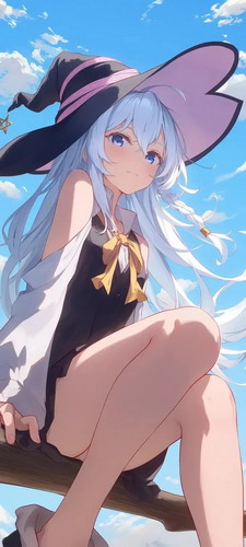 欧洲vps-windows站免费-欧洲vps-windows站免费永久资源版v1.9.8