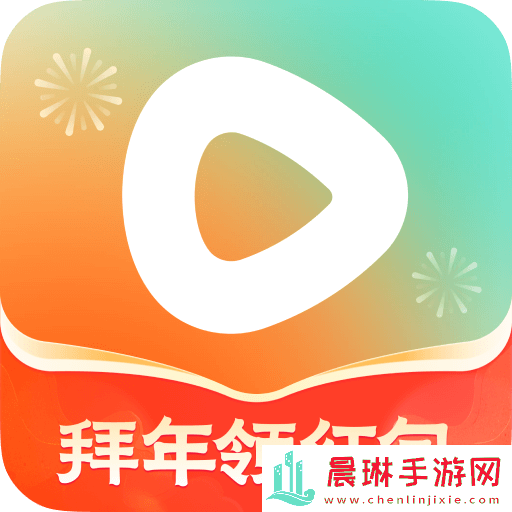 后妈的绣感2免费播放电视剧蓝光版