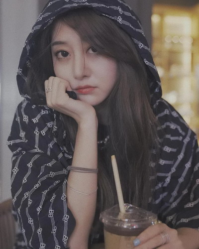 日产欧产美韩系区别3663-日产欧产美韩系区别3663完整高清版v5.5.5