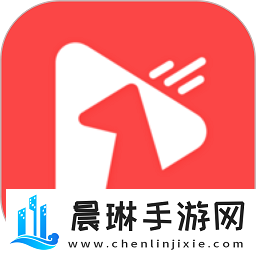 444444免费播放电视剧直精简版