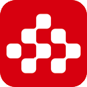 777影院免费观看电视剧合法吗会员版