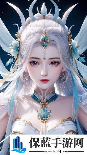 麻花影视是永久免费么-麻花影视是永久免费么汉化版v14.15.11