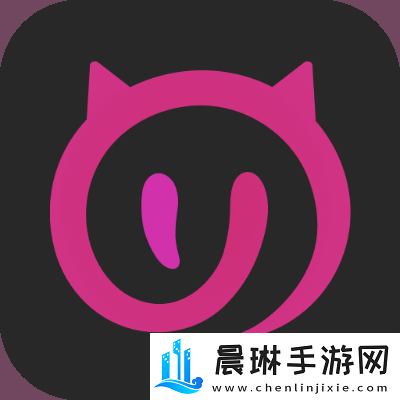 麻花传mv国产剧在线看电视剧免护眼播放版