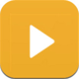 宝宝用力嗯脚翘起来怎么回事海外版